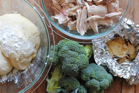 creamy-chicken-and-broccoli-calzones-bev-cooks image