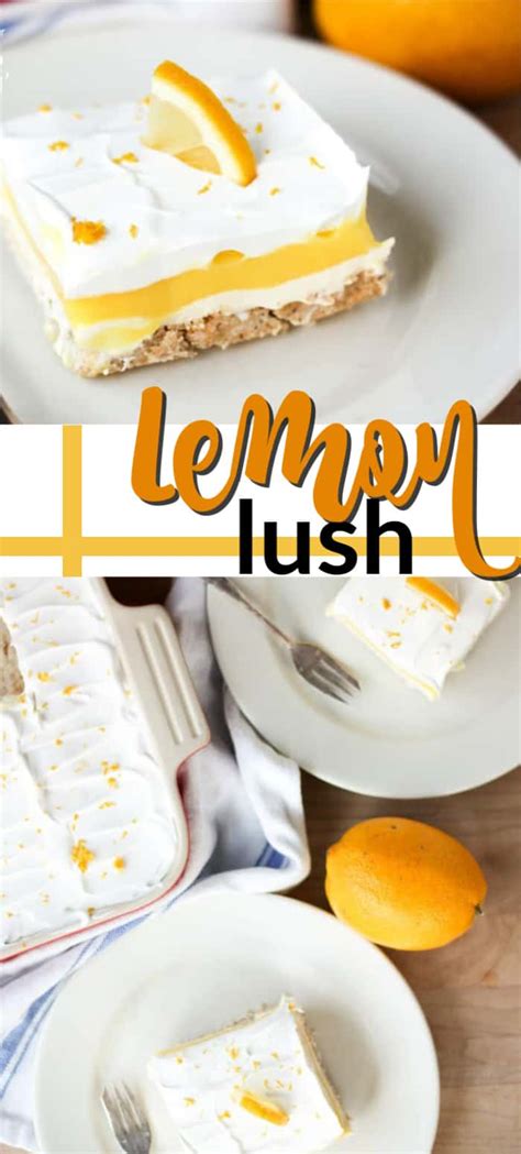 lemon-lush-amandas-cookin image