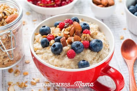 50-healthy-grain-free-and-gluten-free-breakfast image
