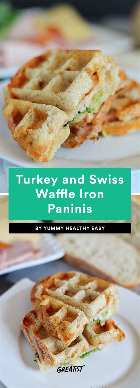 waffle-iron-recipes-25-creative-ideas-from-breakfast image