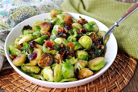 sauted-brussels-sprouts-with-sweet-spicy-candied image