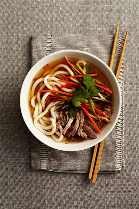 pork-and-udon-noodle-soup-canadian-living image