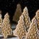 decorated-honey-gingerbread-cookies-use-your image