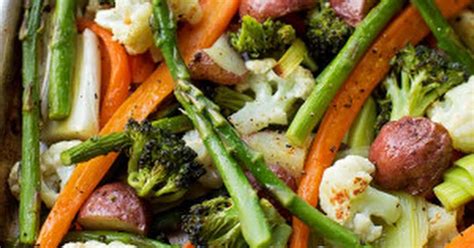 10-best-asparagus-broccoli-carrots-recipes-yummly image