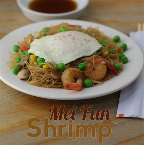 mei-fun-shrimp-wanna-bite image