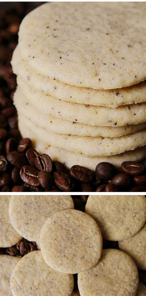 coffee-sugar-cookies-i-am-baker image