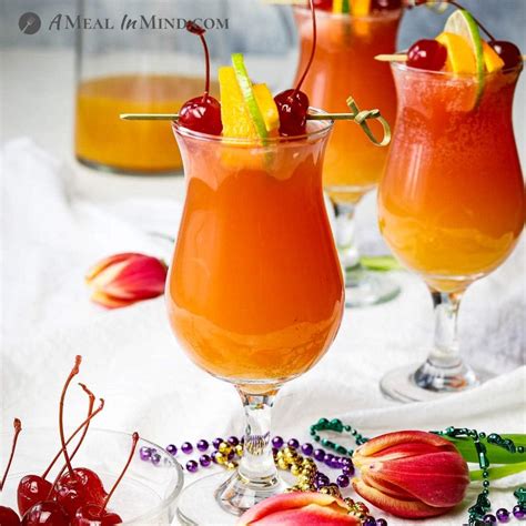 hurricane-mocktail-recipe-fruit-sweetened-a-meal image