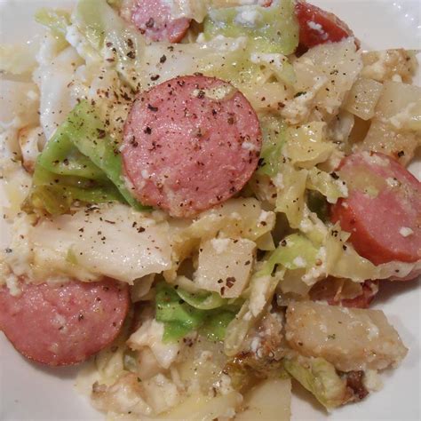 pork-sausage-recipes-allrecipes image