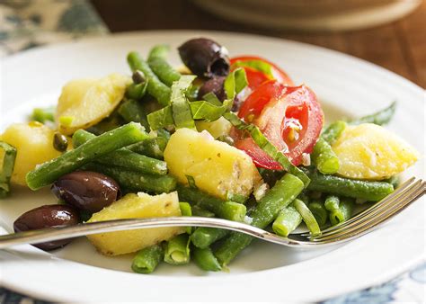 potato-and-green-bean-salad-nicoise-just-a-little-bit image