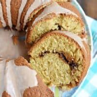 cinnamon-swirl-bundt-cake-recipe-with-cinnamon image
