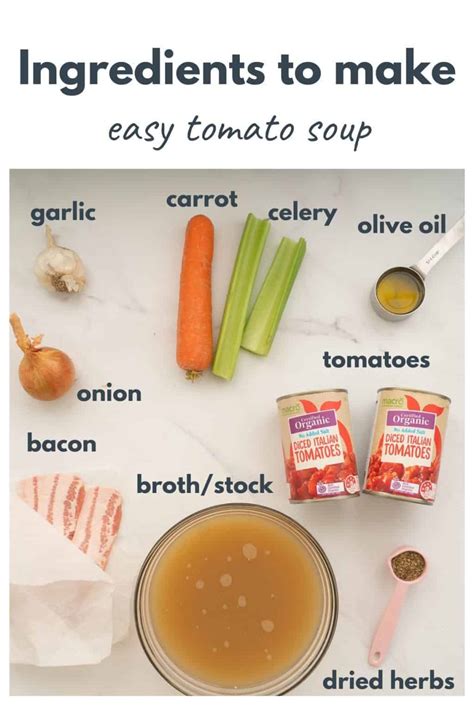 ten-minute-tomato-soup-my-kids-lick-the-bowl image