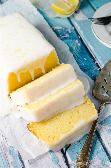 deliciously-fresh-lemon-lime-loaf-the-endless-meal image