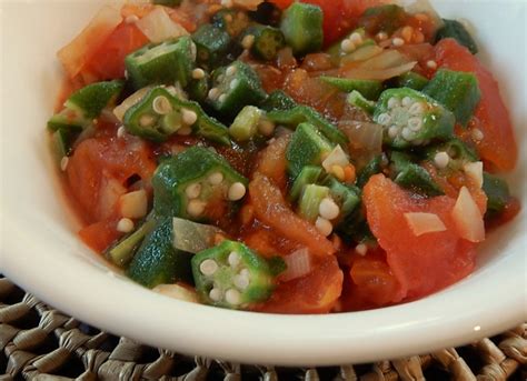 old-fashioned-okra-and-tomatoes-a-hundred-years image