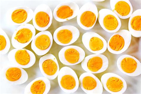best-deviled-eggs-recipe-with-tons-of-mix-in-ideas image