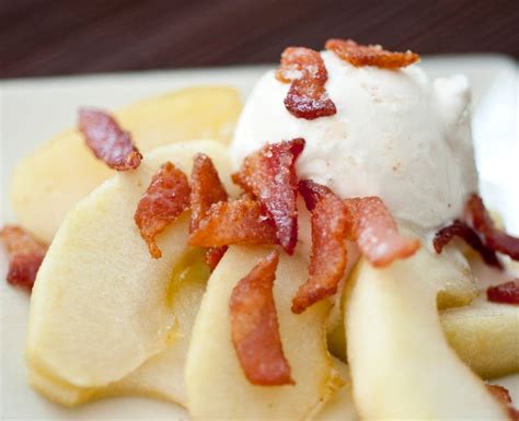 apples-with-candied-bacon-la-mode-the-new-york image