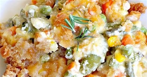 10-best-frozen-mixed-vegetable-side-dish image