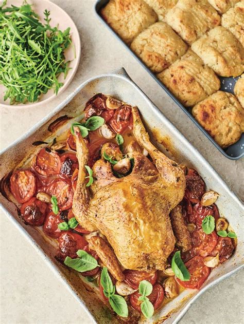 roast-chicken-margherita-jamie-oliver image