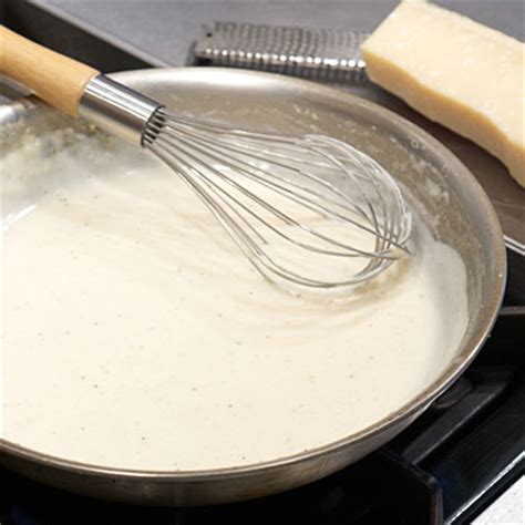 parmesan-cheese-sauce-recipe-myrecipes image