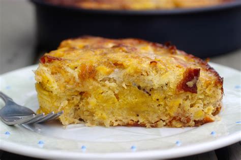 ripe-plantain-bacon-and-cheese-cake-my-colombian image