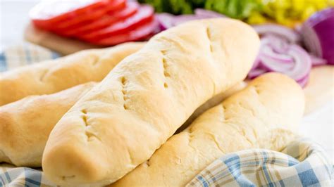 homemade-hoagie-rolls-the-stay-at-home-chef image