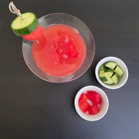 easy-cucumber-watermelon-martini-recipe-like image