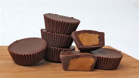 nutella-cookie-butter-cups-recipe-tablespooncom image