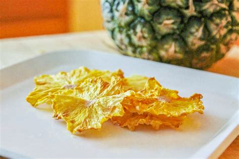 pineapple-chips-a-crispy-sweet-healthy-and image