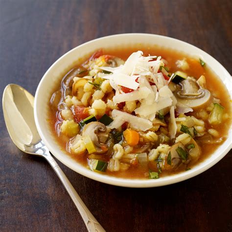 vegetable-barley-soup-recipes-ww-usa-weight image