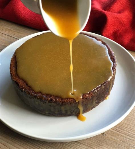 sticky-date-pudding-with-butterscotch-sauce-just-a image