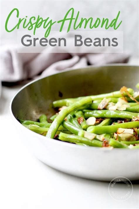 green-beans-with-caramelized-onions-and-almonds image