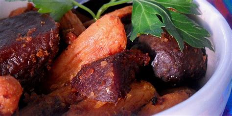 carrot-side-dish-recipes-allrecipes image