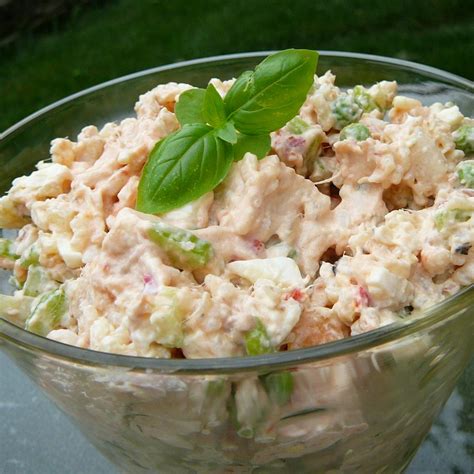 rice-salad image