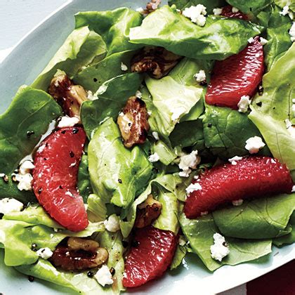 grapefruit-walnut-and-feta-salad-recipe-myrecipes image
