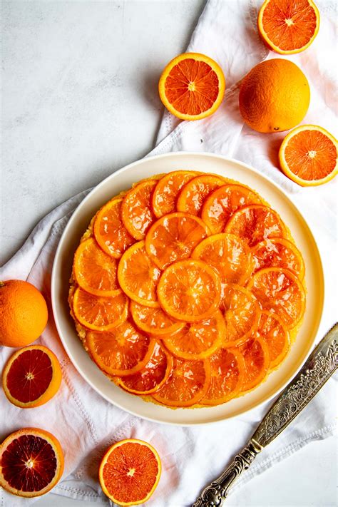orange-upside-down-cake-bakes-by-brown-sugar image