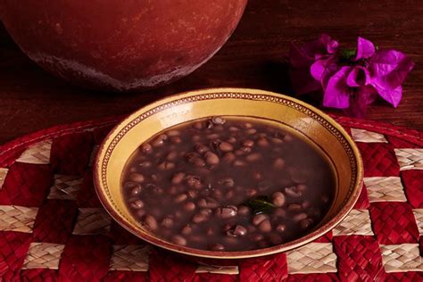 frijoles-de-la-olla-recipe-mexican-food-journal image