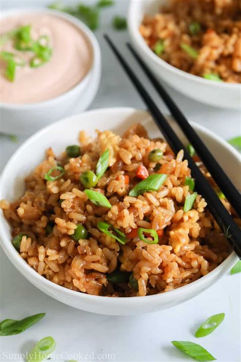 hibachi-fried-rice-recipe-simply-home-cooked image