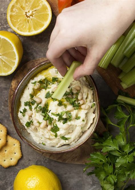 quick-and-lemony-tuscan-white-bean-dip-just-a image
