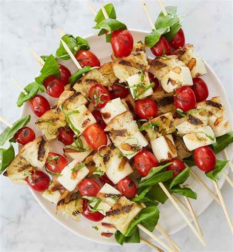 40-skewer-recipes-to-make-this-summer-purewow image