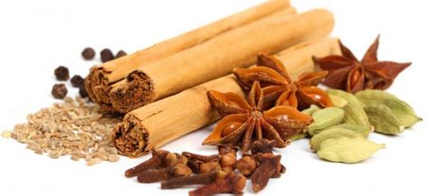 whats-is-chai-tea-ingredients-in-chai-kent-tea-and image