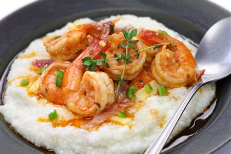 lowcountry-shrimp-and-grits-its-really-kita image