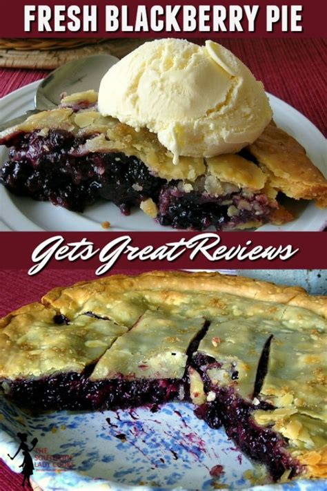 fresh-blackberry-pie-the-southern-lady-cooks image