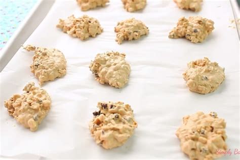 no-bake-white-chocolate-cookies-simply-bakings image