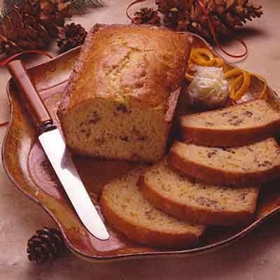 orange-walnut-bread-gluten-free-recipe-land-olakes image