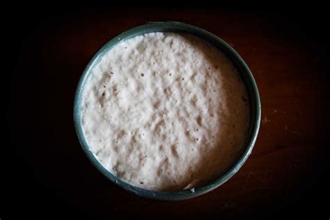 this-sourdough-starter-dates-back-to-the-klondike-gold image
