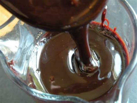 old-fashioned-hot-fudge-sauce-the-hungry-mouse image