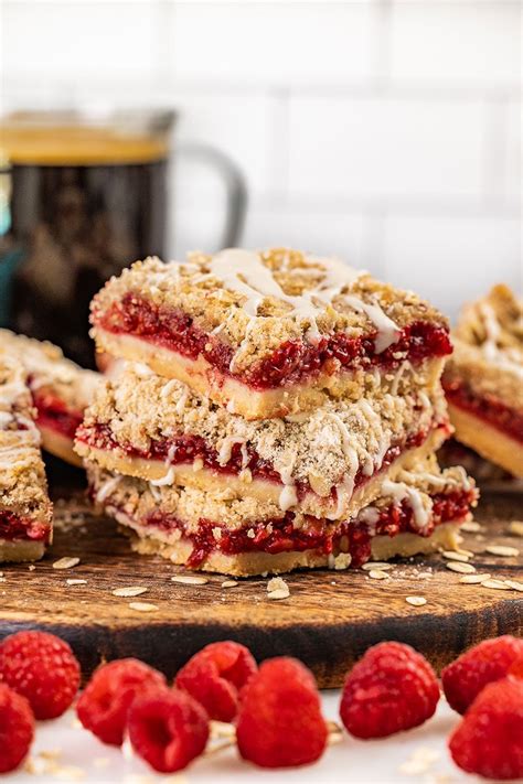 raspberry-streusel-dessert-bars-the-stay-at-home-chef image