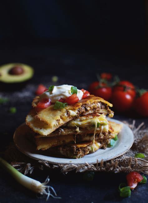low-carb-quesadillas-recipe-simply-so-healthy image