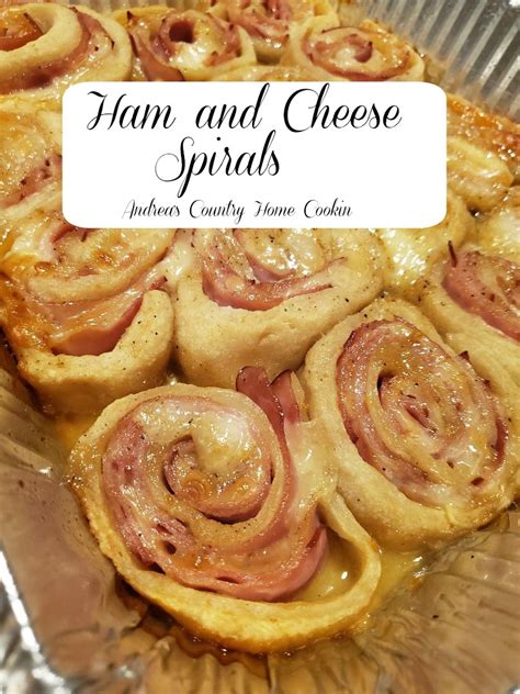 ham-and-cheese-spirals-andreas-country-home-cookin image