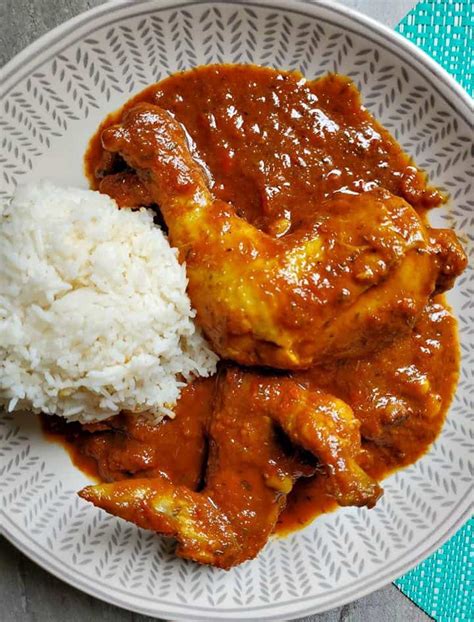 african-chicken-stew-canadian-cooking-adventures image