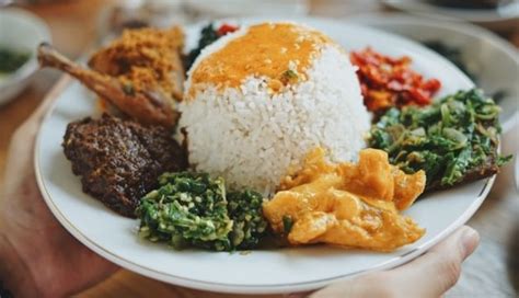 8-types-of-indonesian-rice-dish-that-constantly-raise image